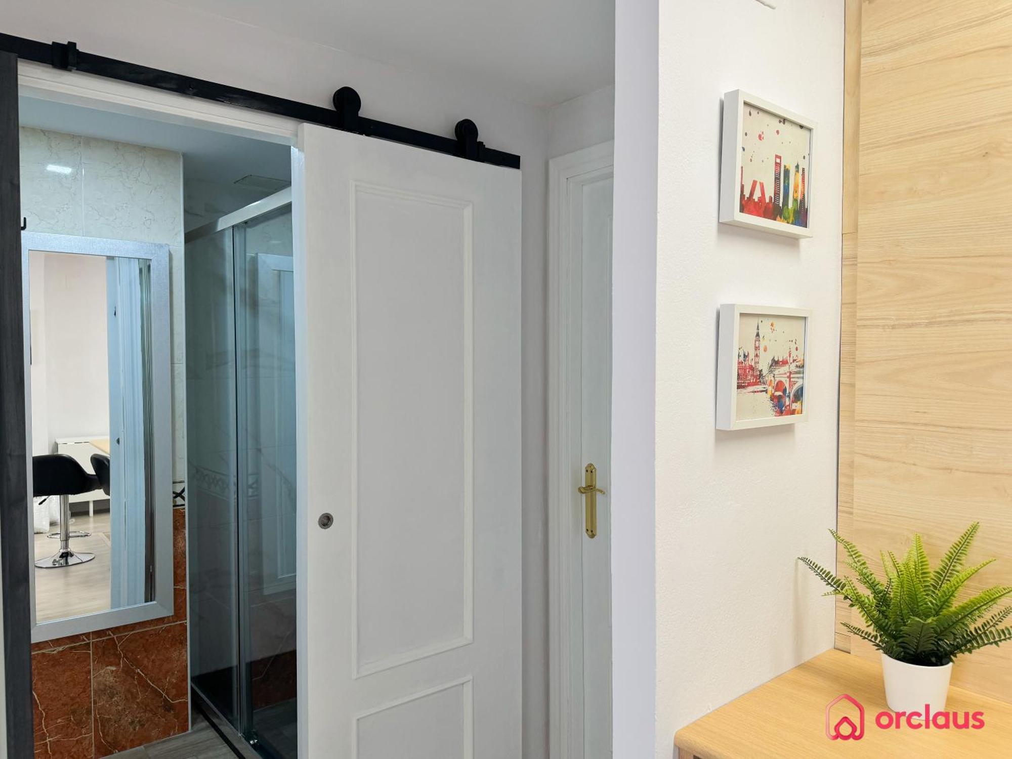 El Diamante Apartman Orpesa Kültér fotó
