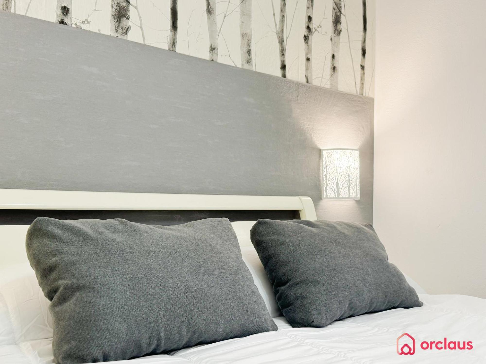 El Diamante Apartman Orpesa Kültér fotó