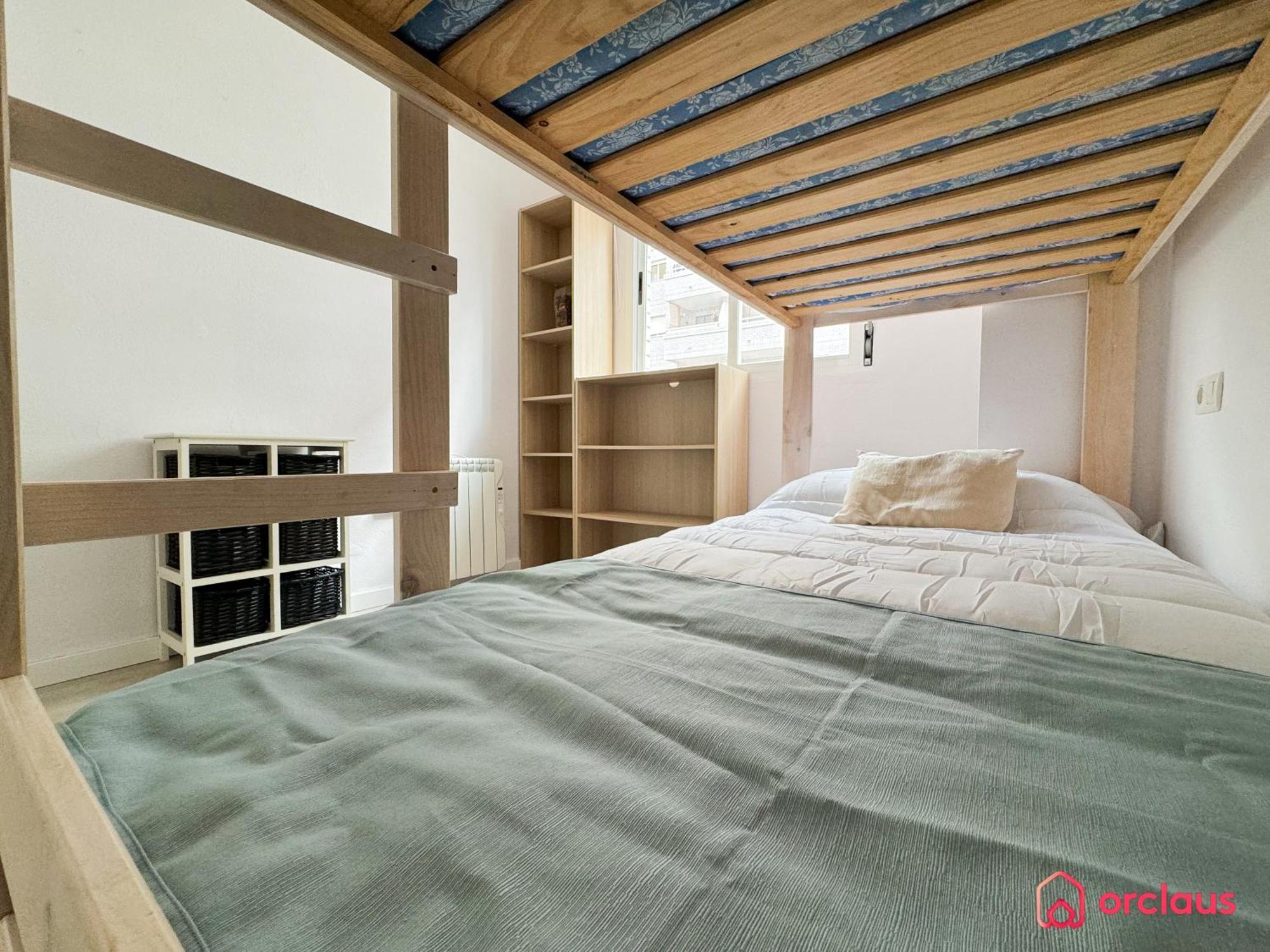 El Diamante Apartman Orpesa Kültér fotó
