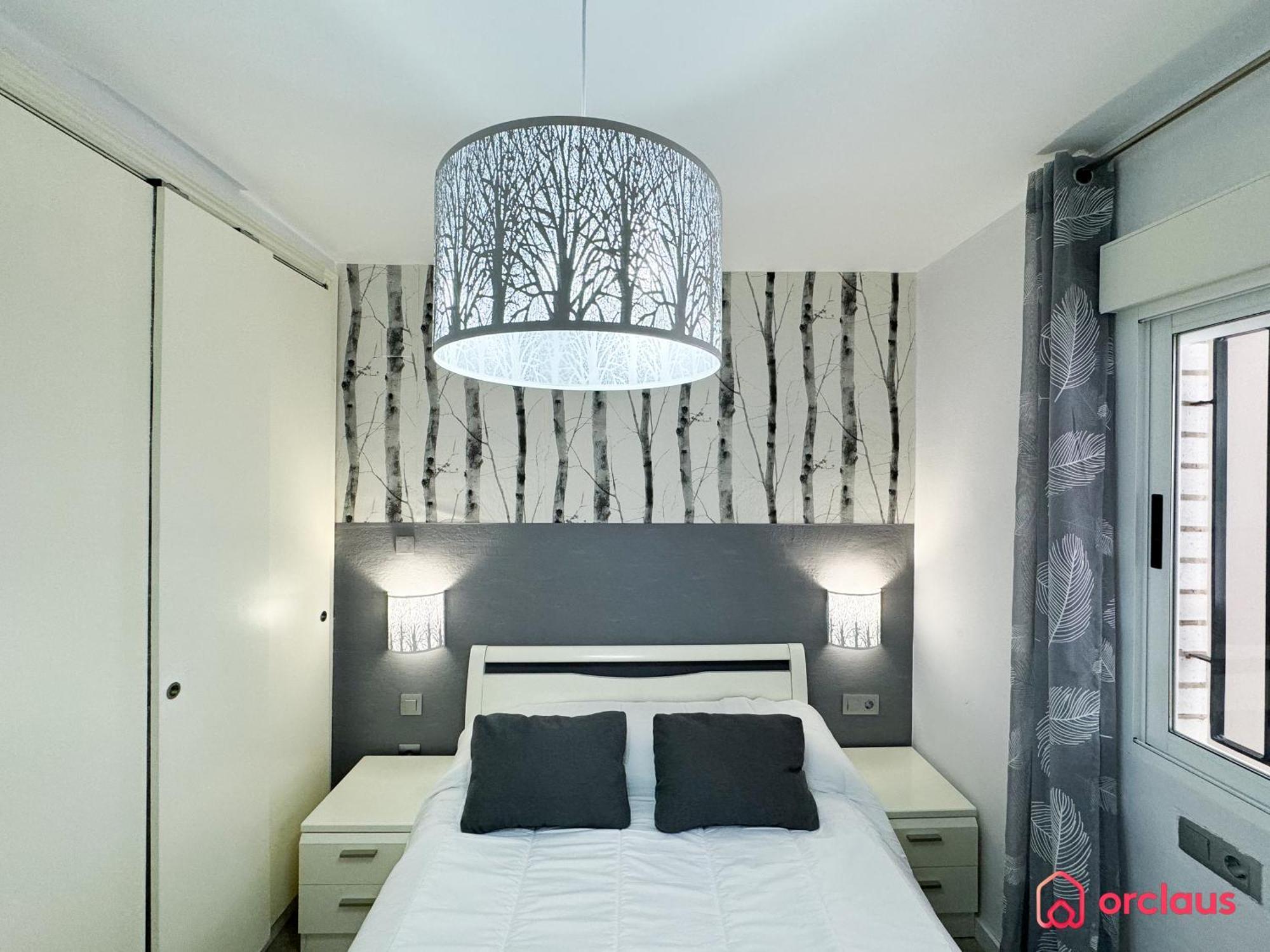 El Diamante Apartman Orpesa Kültér fotó