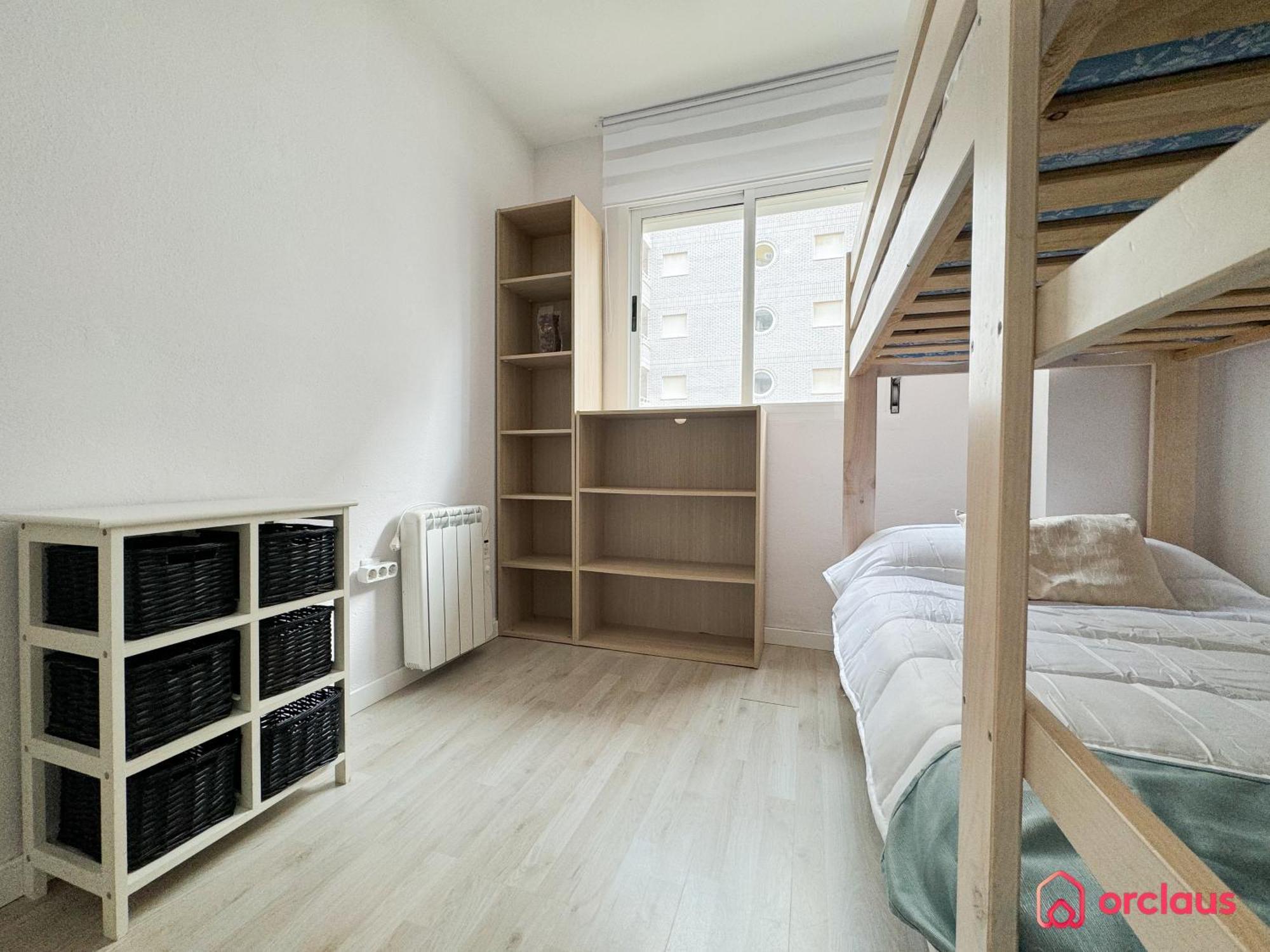 El Diamante Apartman Orpesa Kültér fotó