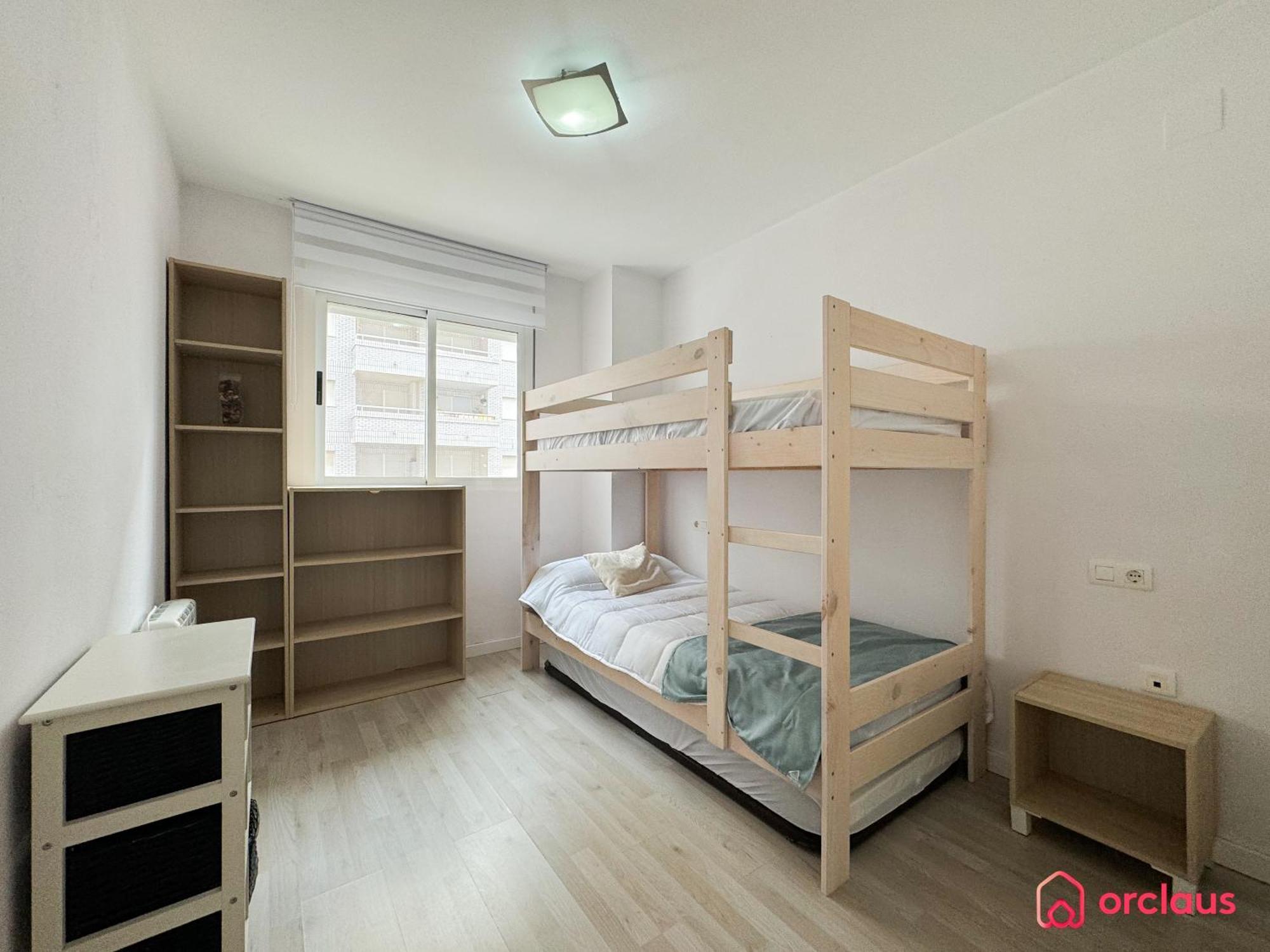 El Diamante Apartman Orpesa Kültér fotó
