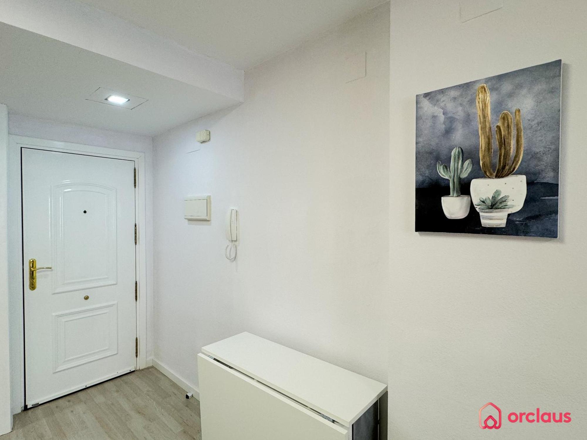 El Diamante Apartman Orpesa Kültér fotó