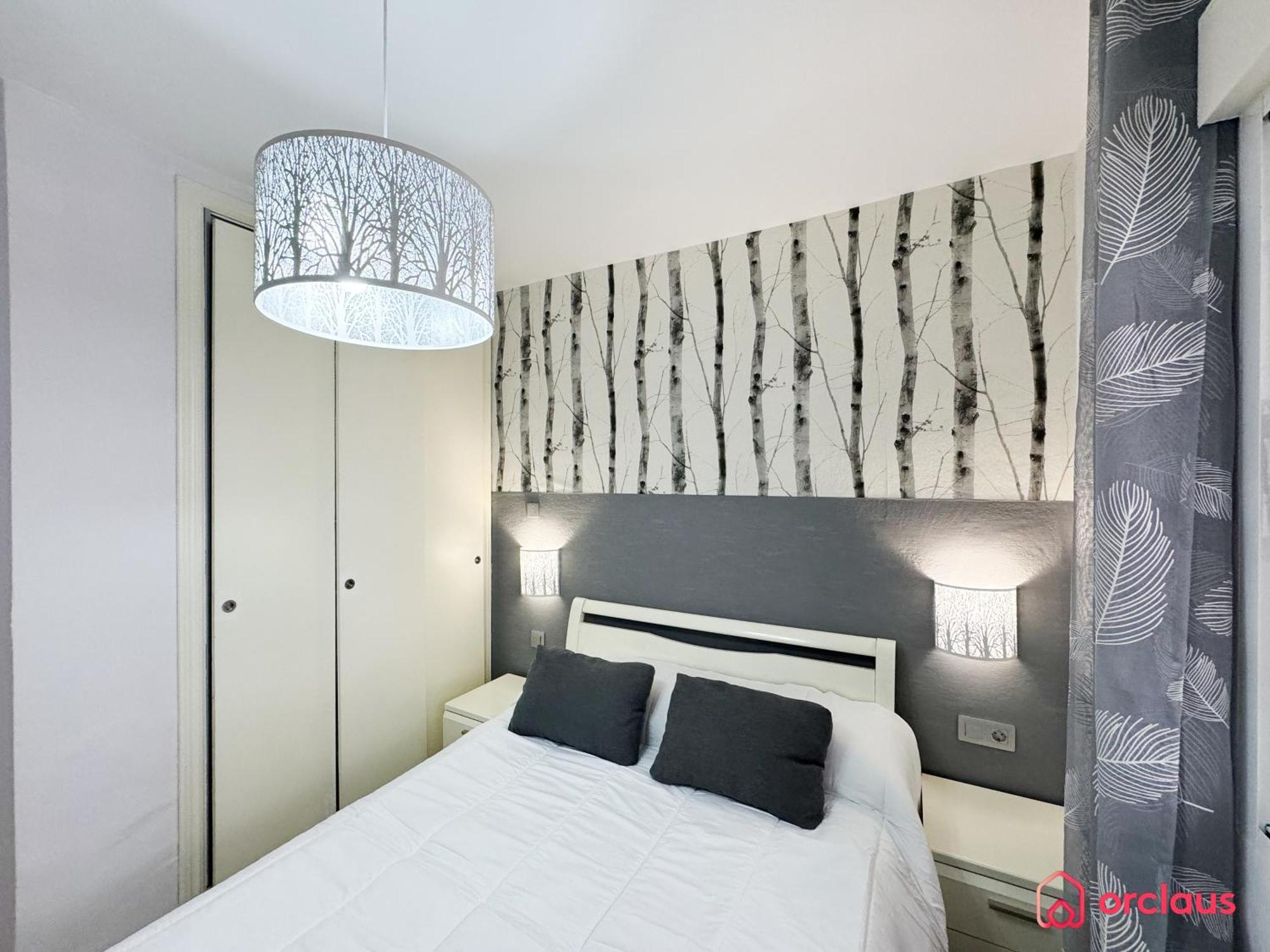 El Diamante Apartman Orpesa Kültér fotó
