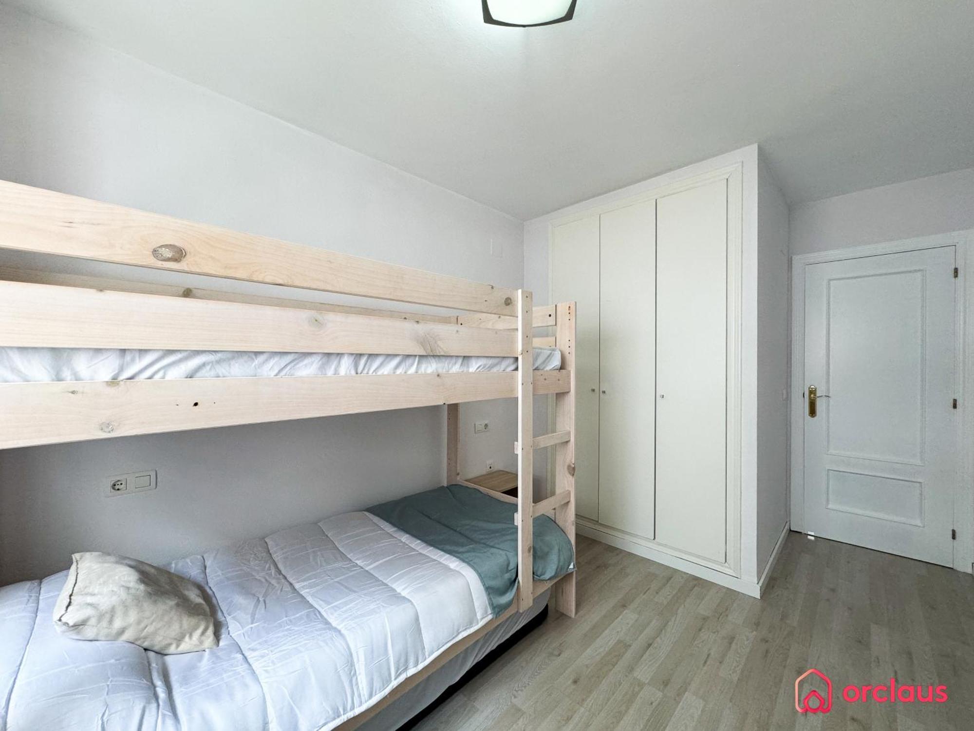 El Diamante Apartman Orpesa Kültér fotó