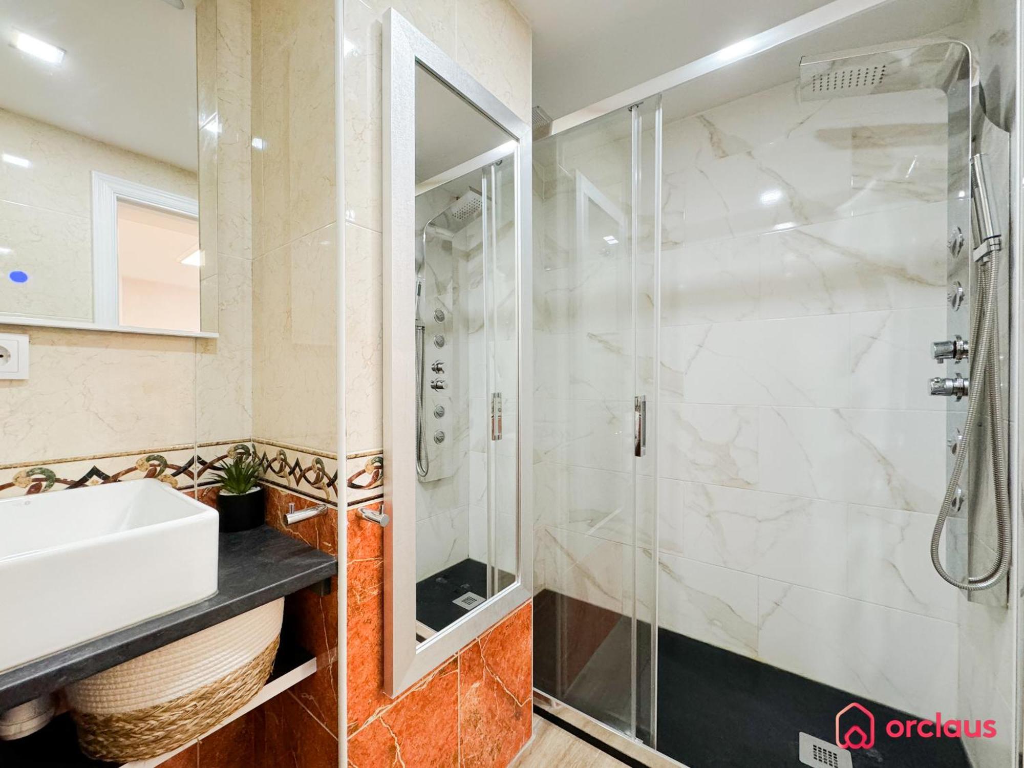 El Diamante Apartman Orpesa Kültér fotó