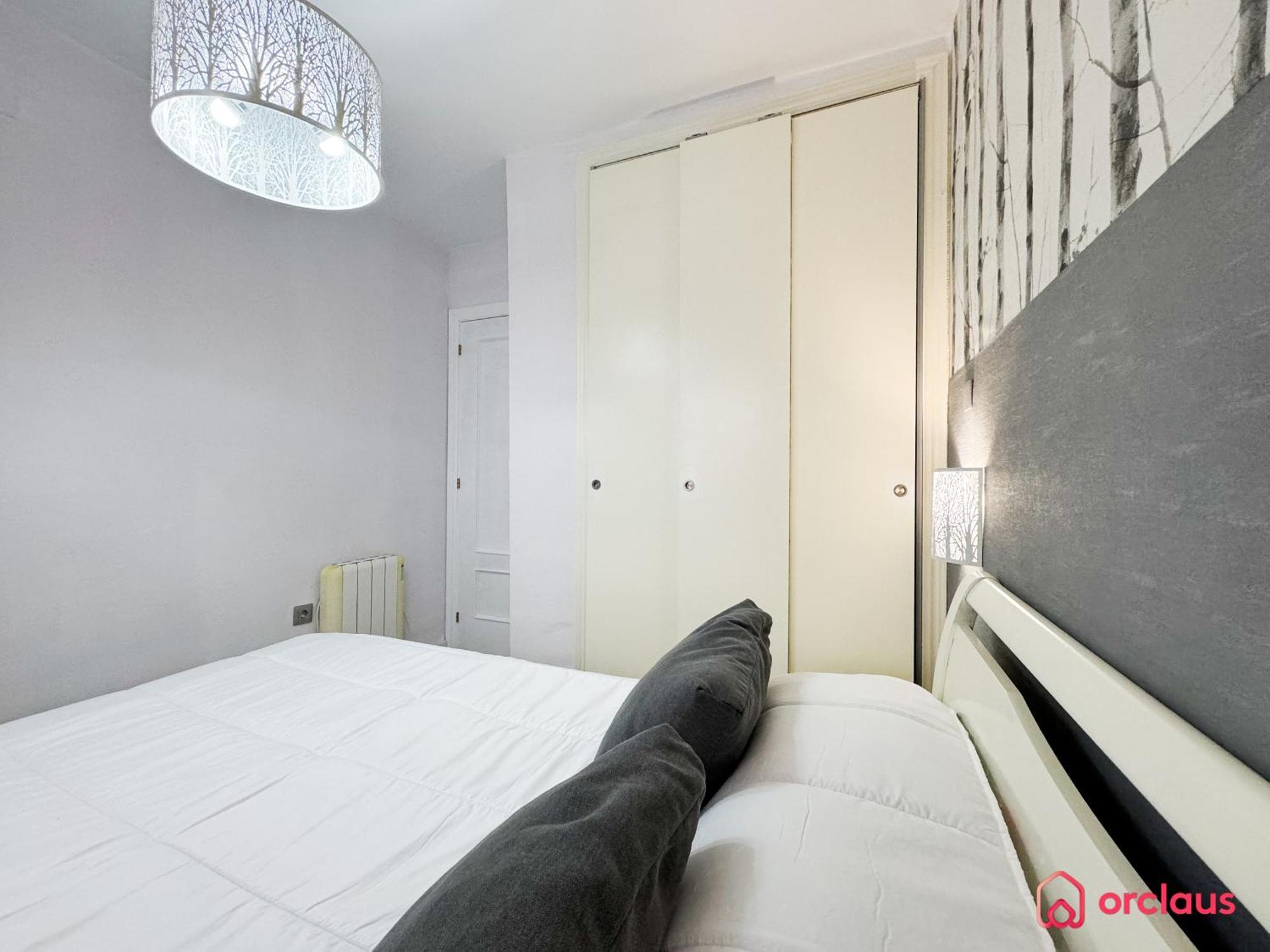 El Diamante Apartman Orpesa Kültér fotó